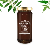 ARANYA - Rustic Honey Gift Pack