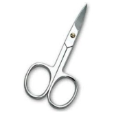 CGED Moustache Scissors 4