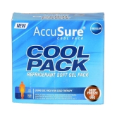 Accusure Regular Cool Pack