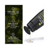 Ustraa Anti Hairfall Shampoo & Hair Growth Cream