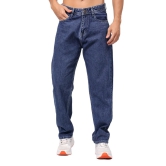 London Hills Men Jeans || Men Jeans Pants || Denim Jeans || Baggy Jeans for Men