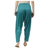 Jcss Viscose Single Patiala - XXL