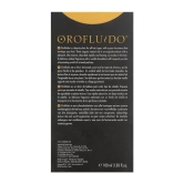 Orofluido Original Elixir