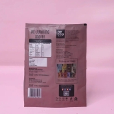 Beetroot Masala Chips 30 Gm