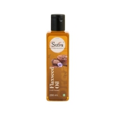 Sutra Flaxseed Oil, 200 ml (???????? ?????)