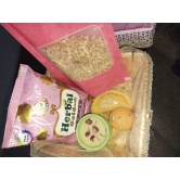 PRERUP customized gift holi hamper4