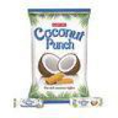 Lotte Coconut Punch, 418 g