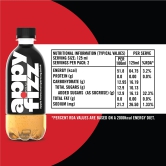 Appy Fizz Apple Juice Based Drink, 250 Ml Bottle