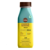 Cothas Choco Banana Milksahke, 250 Ml