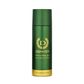 Denver Deo Hamilton 200ML