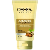 Oshea Herbals Almondfine Facewash 150grams