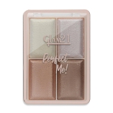 Perfect Me! Highlighter-2