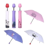 RAMDEV ENTEPRISE Multi Umbrella - Multi