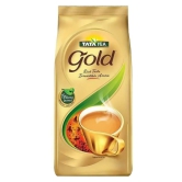 TATA TEA GOLD 250g - 250 gm