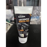 Car Scratch Removal Wax Pack of 2