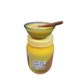 DESI GHEE 1kg