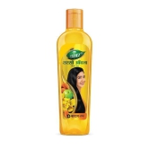 Dabur Sarso Amla Hair Oil 200 Ml