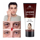 Intimify Under Eye Cream, Dark Circles Remover, Dark Circle Cream & Wrinkles Eye Mask 20 g