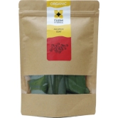 Organic All Spice Leaf