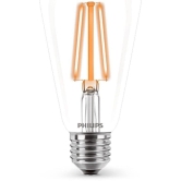 Philips 4W Cool Day Light LED Bulb ( Single Pack )