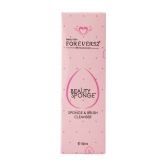 Daily Life Forever52 Sponge & Brush Cleanser Bbc001 (100ml)