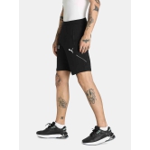 Modern Sports Mens Shorts