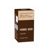 Fennel Seed Essential Oil-20 ml / Essential Oil