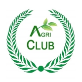 AGRI CLUB Oats atta 450 gm