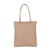 LEAH TOTE L1