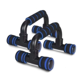 horse fit - Abs Roller ( Pack of 1 ) - FREE SIZE