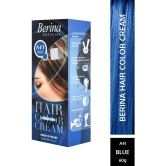 Berina - Blonde Organic Permanent Hair Color 60