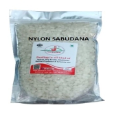 Jai Jinendra Sabudana  Nylon Crystal 500 gm