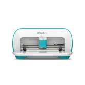 Cricut Joy Essential Bundle