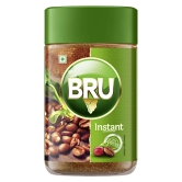 Bru Gold Instant Coffee, 25 Gm