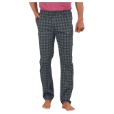 XYXX Pack of 3 Pyjamas ( Multi ) - XL