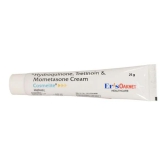 Cosmelite Cream (25gm)