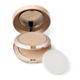 High Definition Compact Powder-2