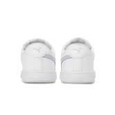 Puma Smashic Womens Sneakers