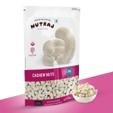 Nutraj Cashew (W320) Kaju 250g