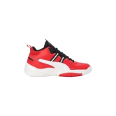 PUMA Rebound Future NextGen Res Unisex Sneakers