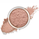 RENEE Face Base Loose Powder - Translucent, 7gm