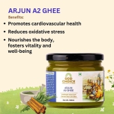 Arjun A2 Ghee