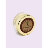 Sandal Solid Perfume