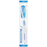 Sensodyne Daily Care Soft Toothbrush 1 Pc