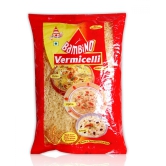 Bambino Vermicelli