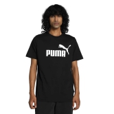 Mens Logo T-shirt