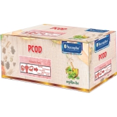 PCOD Root Cause Treatment Pack