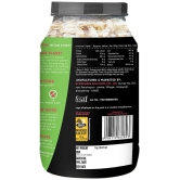 True Elements No Added Sugar Muesli 1000 gm