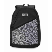 PUMA Chintz Unisex Backpack