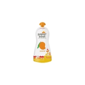 Paper Boat Aamras, 250 Ml